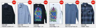 volcom 2011.png